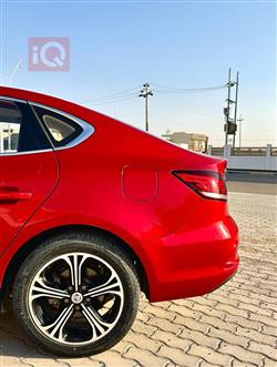 MG 6